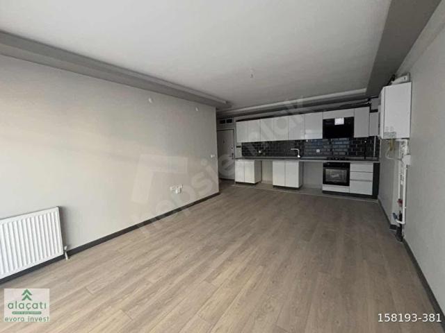 Gölbaşi, Ankara içerisinde satılık mülk