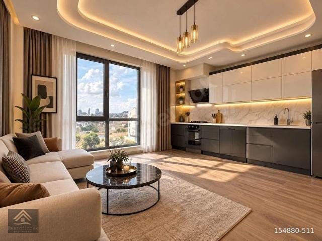 Gölbaşi, Ankara içerisinde satılık mülk
