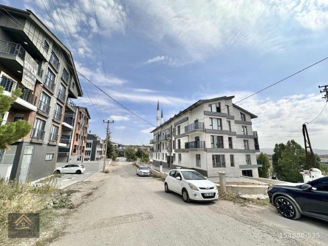 Taşpınar Mahallesi, Gölbaşı içerisinde satılık mülk