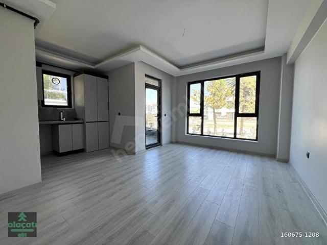 Gölbaşi, Ankara içerisinde satılık mülk