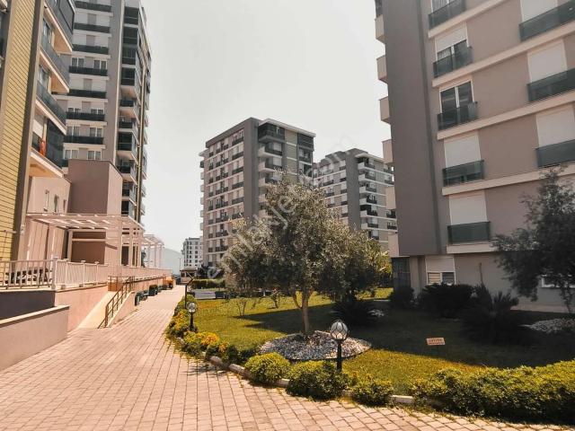 Kepez, Antalya içerisinde kiralık mülk