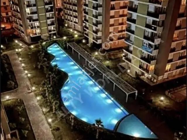 Kepez, Antalya içerisinde kiralık mülk
