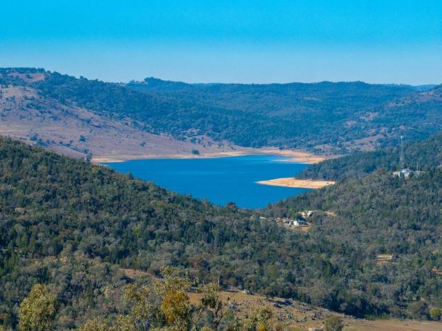 Cottage for sale in Wyangala, New South Wales