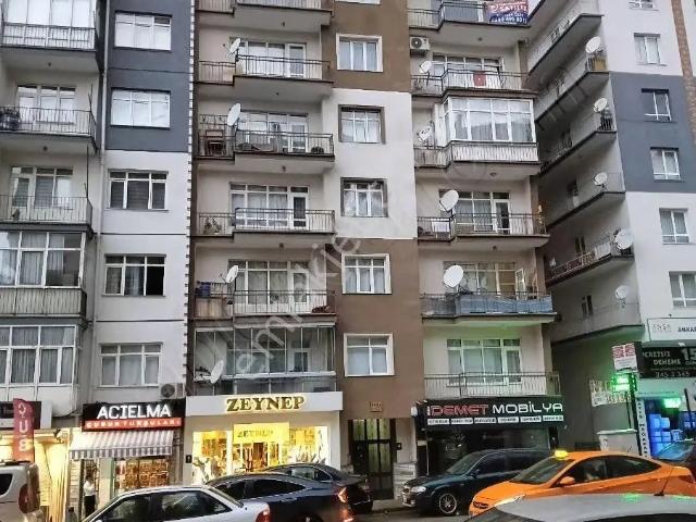 Yenimahalle, Ankara içerisinde satılık mülk