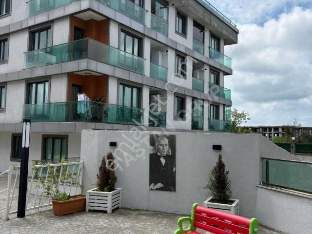 Beylikdüzü, İstanbul içerisinde satılık mülk