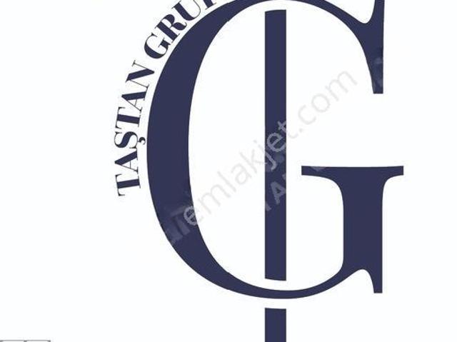 Hadımköy Mahallesi, Arnavutköy içerisinde satılık mülk