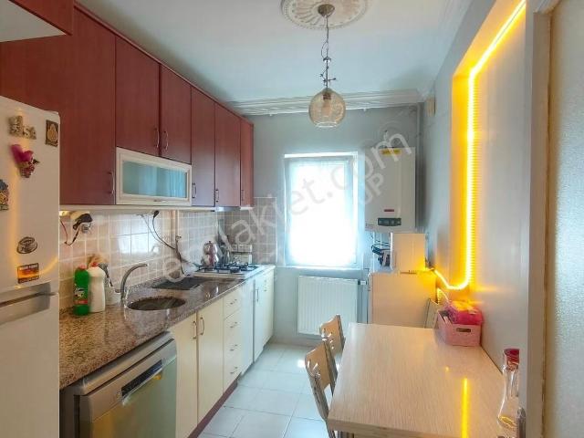 Arnavutköy, İstanbul içerisinde satılık mülk
