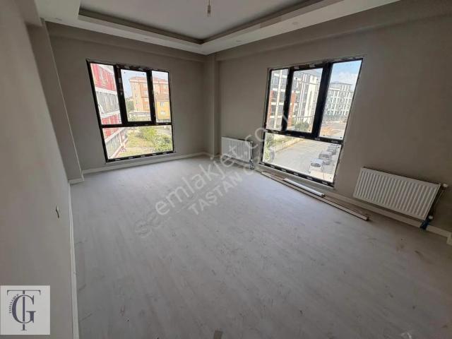Arnavutköy, İstanbul içerisinde satılık mülk