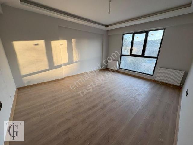 Hadımköy Mahallesi, Arnavutköy içerisinde satılık mülk