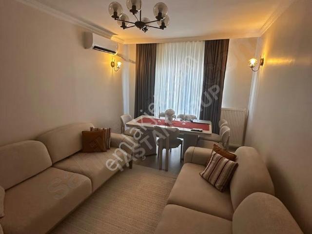 Arnavutköy, İstanbul içerisinde satılık mülk