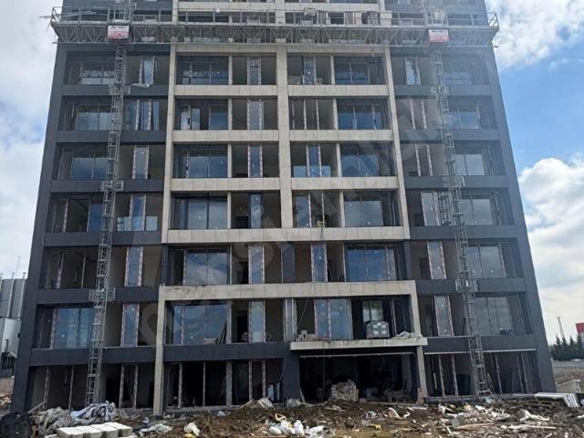 Akyurt, Ankara içerisinde satılık mülk