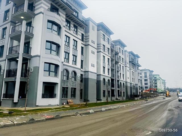 Esenler, İstanbul içerisinde satılık mülk