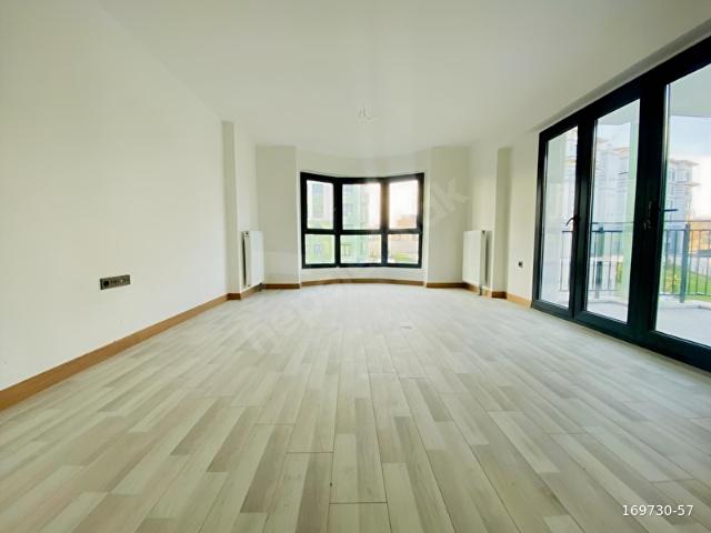 Esenler, İstanbul içerisinde satılık mülk