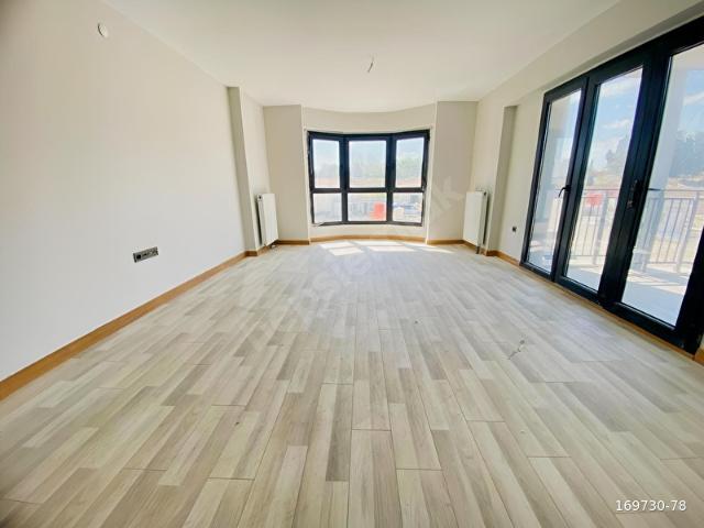 Esenler, İstanbul içerisinde satılık mülk