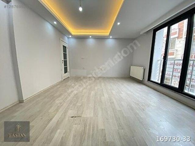 Esenler, İstanbul içerisinde satılık mülk