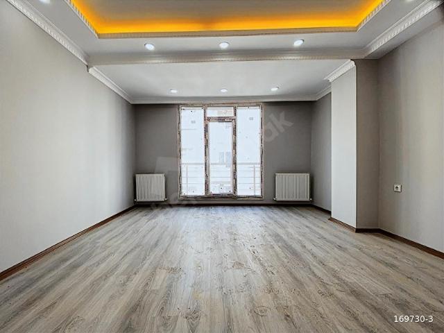 Esenler, İstanbul içerisinde satılık mülk