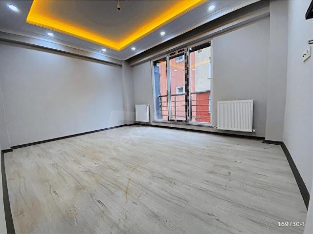 Esenler, İstanbul içerisinde satılık mülk