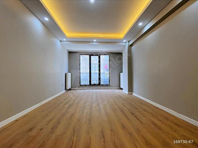 Esenler, İstanbul içerisinde satılık mülk