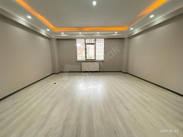 Esenler, İstanbul içerisinde satılık mülk