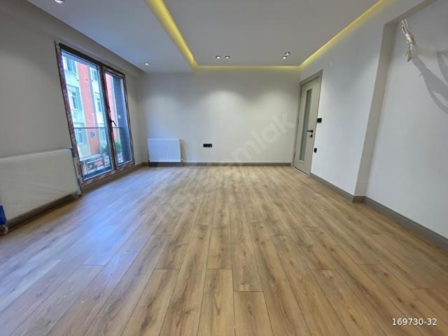 Esenler, İstanbul içerisinde satılık mülk