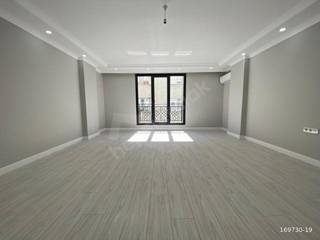 Esenler, İstanbul içerisinde satılık mülk
