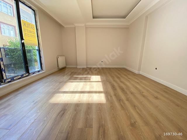 Esenler, İstanbul içerisinde satılık mülk
