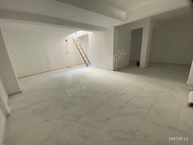 Esenler, İstanbul içerisinde satılık Dükkan