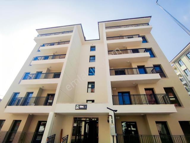 Malatya, Battalgazi içerisinde kiralık mülk