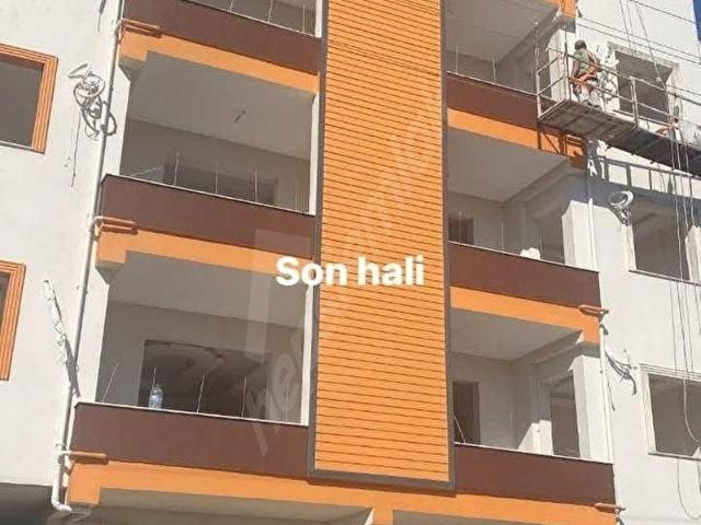 Silifke, Mersin içerisinde satılık mülk