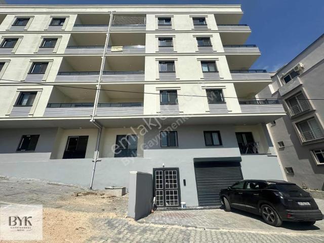 Silifke, Mersin içerisinde satılık mülk