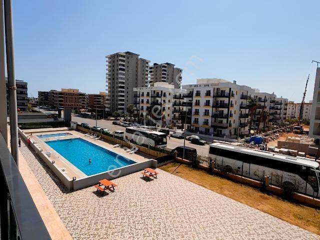 Silifke, Mersin içerisinde satılık mülk