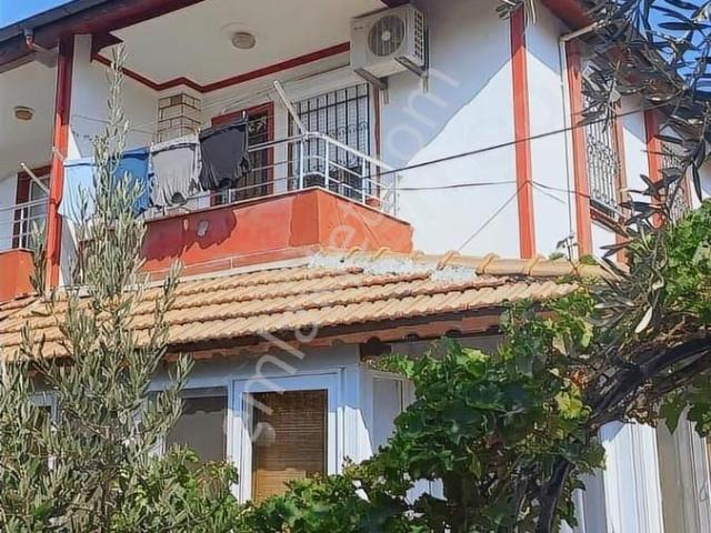 Silifke, Mersin içerisinde satılık Villa