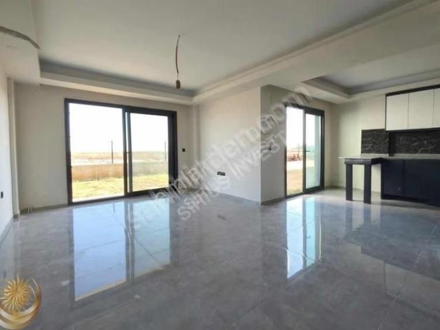 Silifke, Mersin içerisinde kiralık Villa