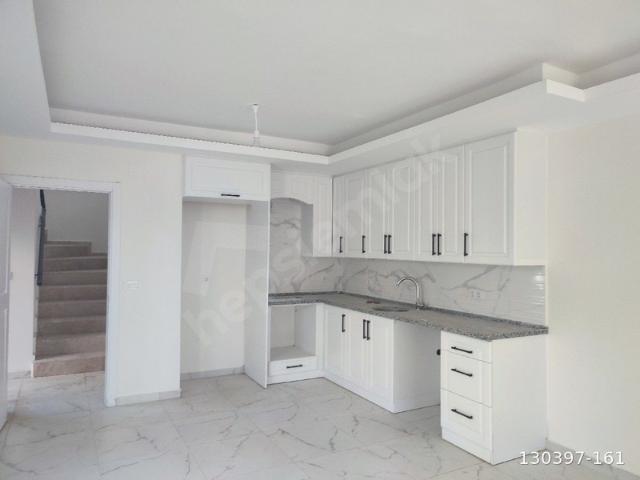 Taşucu, Silifke içerisinde satılık Villa