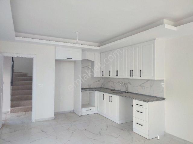 Taşucu, Silifke içerisinde kiralık Villa