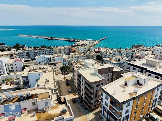 Silifke, Mersin içerisinde satılık mülk
