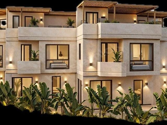 Silifke, Mersin içerisinde satılık mülk