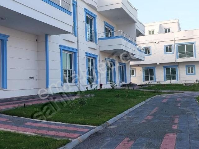 Silifke, Mersin içerisinde satılık Villa
