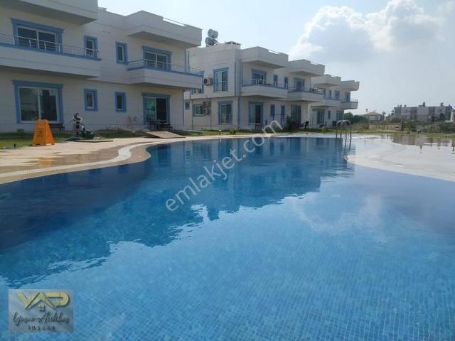 Silifke, Mersin içerisinde satılık mülk