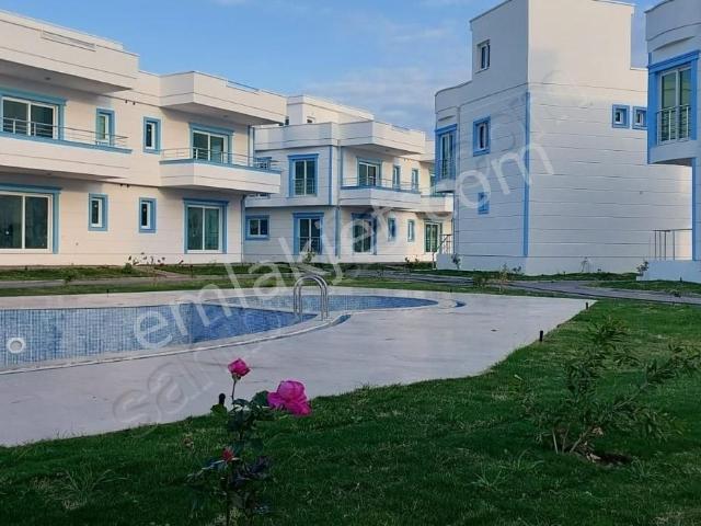 Silifke, Mersin içerisinde satılık mülk