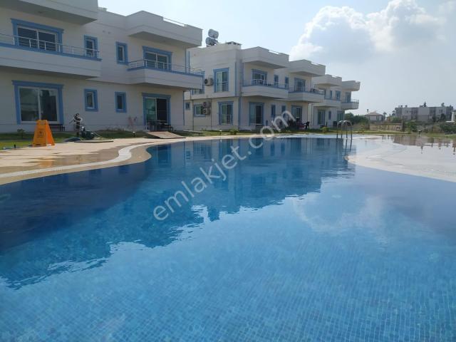 Silifke, Mersin içerisinde satılık mülk
