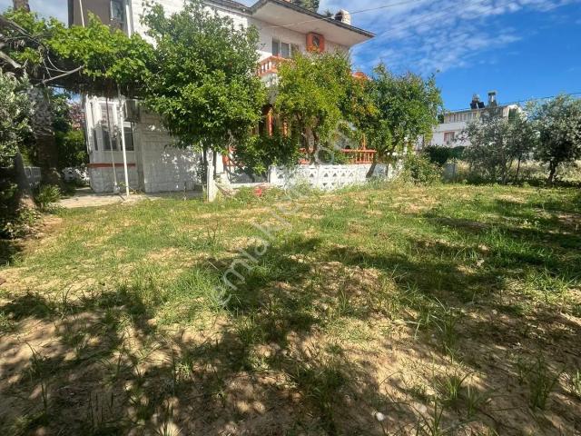Silifke, Mersin içerisinde kiralık Villa