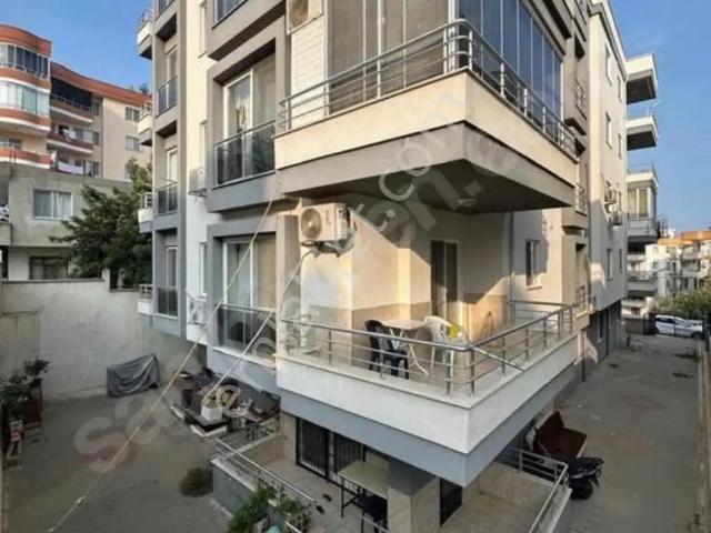 Silifke, Mersin içerisinde satılık mülk