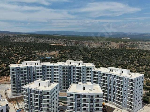 Silifke, Mersin içerisinde satılık mülk