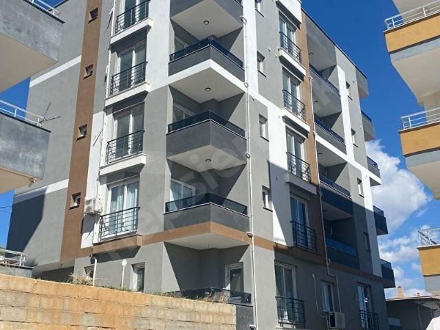 Silifke, Mersin içerisinde satılık mülk