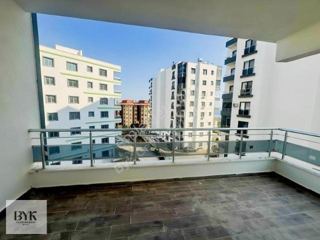 Taşucu, Silifke içerisinde kiralık mülk