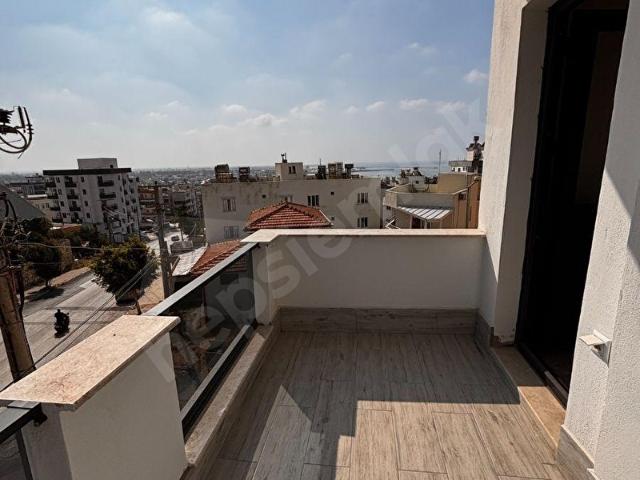 Silifke, Mersin içerisinde satılık mülk