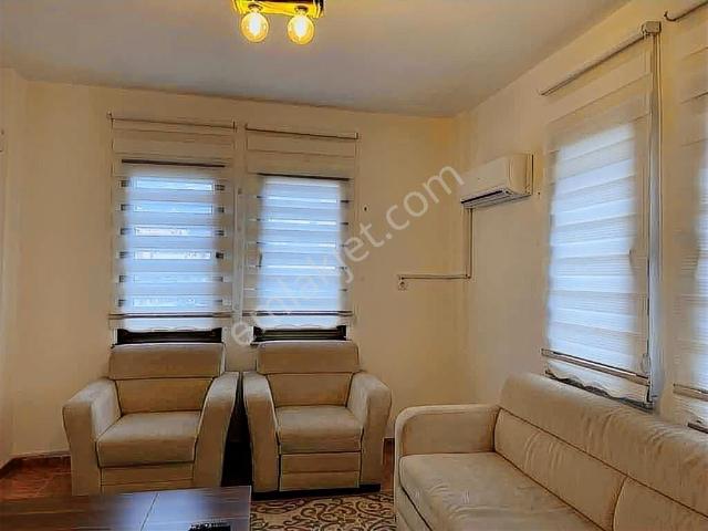 Fethiye, Muğla içerisinde kiralık mülk