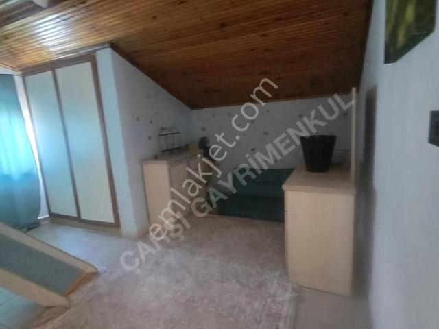 Fethiye, Muğla içerisinde kiralık mülk