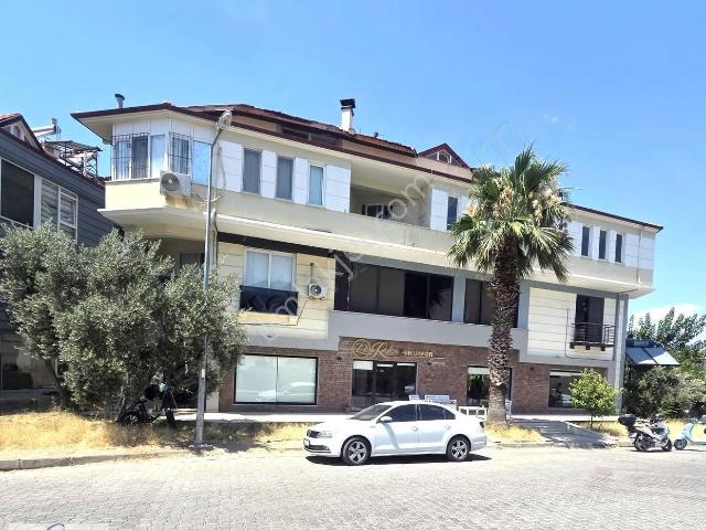 Fethiye, Muğla içerisinde satılık mülk
